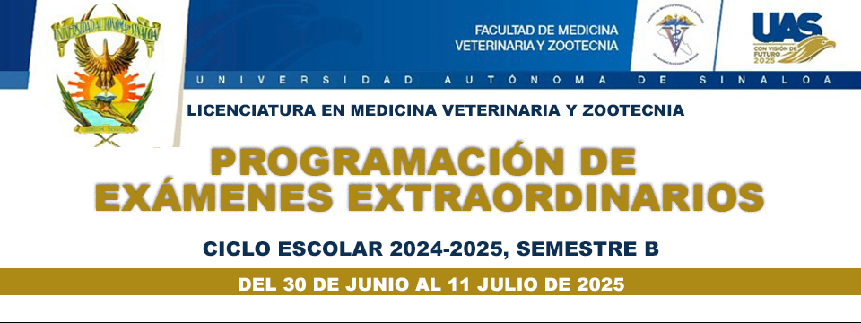 extraordinarios